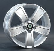 Replay Skoda (SK17) 6x15 5x112 ET47 DIA57,1 (SF)